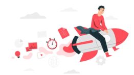 Empreendedorismo digital: o que é?