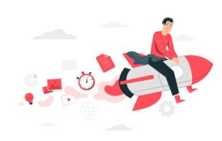Empreendedorismo digital: o que é?