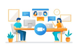 Marketing digital e marketing de afiliados: é a mesma coisa?